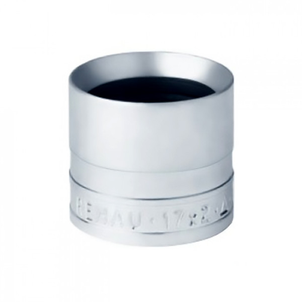 Гильза для запрессовки Rehau Rautherm S 17х2 мм