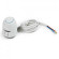 Сервопривод Rehau Rautherm S 230В