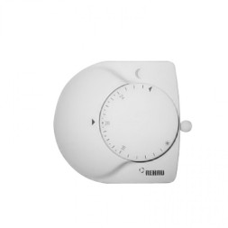 Терморегулятор Rehau Rautherm S Comfort 230 В