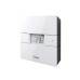 Терморегулятор Rehau Rautherm S Nea H 230 В