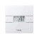 Терморегулятор Rehau Rautherm S Nea H 230 В