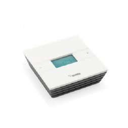 Терморегулятор Rehau Rautherm S Nea HСТ 24 В