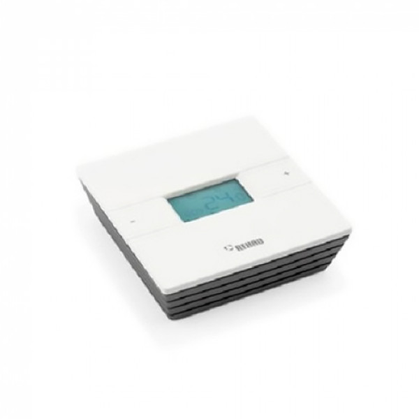 Терморегулятор Rehau Rautherm S Nea HСТ 24 В