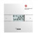 Терморегулятор Rehau Rautherm S Nea HТ 24 В