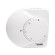 Терморегулятор Rehau Rautherm S 24 В