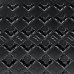 Панель с фиксаторами Rehau Rautherm S Varionova 30-2 мм, 1400х800 мм