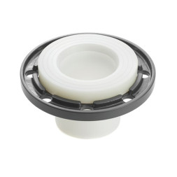 ESM-Переходник с наружной резьбой Rehau Fusapex 75-2 1/2"