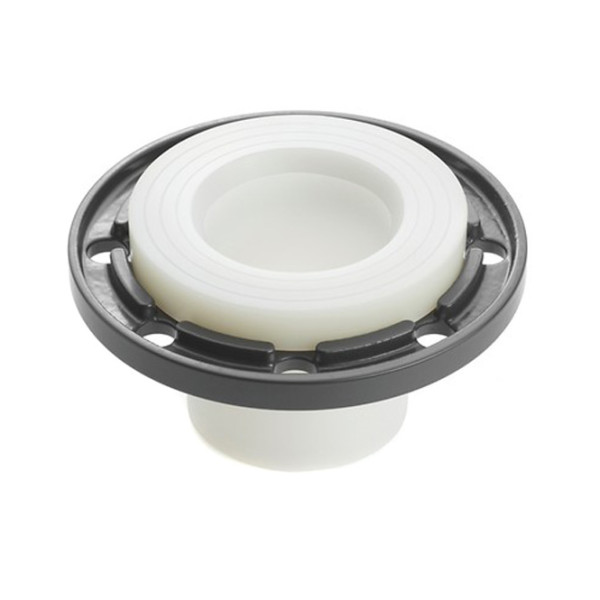 ESM-Перехідник із зовнішнім різьбленням Rehau Fusapex 75-2 1/2 "