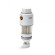 Фильтр тонкой механической очистки Rehau RE.FINE Pure 1 1/4" F