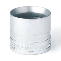 Гильза Rehau Rautherm S для запрессовки 25х2,3 мм