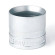 Гильза Rehau Rautherm S для запрессовки 25х2,3 мм