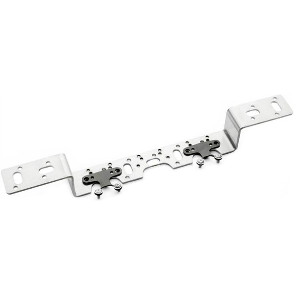 Кронштейн Rehau О 75/150 для настенной розетки 137035-001