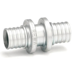 Муфта Rehau Rautherm S соединительная 20x2,0-20x2,0 мм