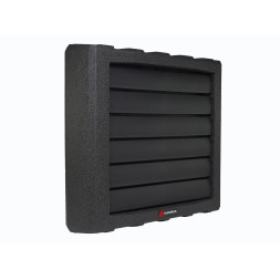 Тепловентилятор REVENTON HC3P20 21,4 кВт