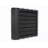 Тепловентилятор REVENTON HC3P20 21,4 кВт