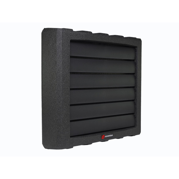 Тепловентилятор REVENTON HC3P20 21,4 кВт