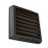 Тепловентилятор Reventon Farmer HCF IP65 52,8 кВт 