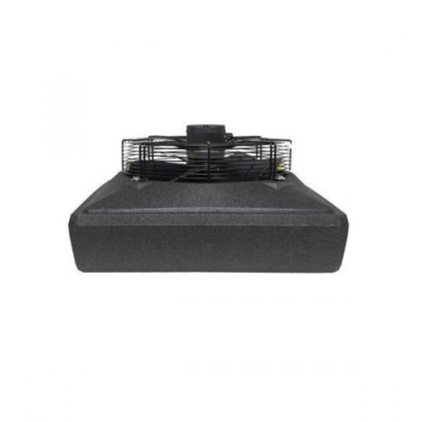 Тепловентилятор REVENTON HC3P20 21,4 кВт