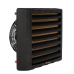 Тепловентилятор Reventon Farmer HCF IP54-3S 44,3кВт