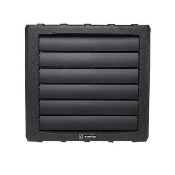 Тепловентилятор REVENTON HC3P20 42,0 кВт