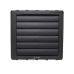 Тепловентилятор REVENTON HC3P20 44,3 кВт