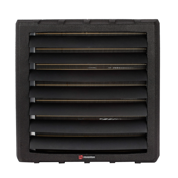 Тепловентилятор Reventon Farmer HCF IP65 52,8 кВт 
