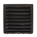 Тепловентилятор Reventon Farmer HCF IP65 52,8 кВт 