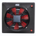Тепловентилятор Reventon Farmer HCF IP65 52,8 кВт 