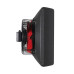 Тепловентилятор Reventon Farmer HCF IP65 52,8 кВт 