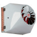 Тепловентилятор Reventon Farmer OpenAir IP66 54,3кВт