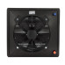 Тепловентилятор водяной Reventon HC20-3S 21,4кВт, кронштейн