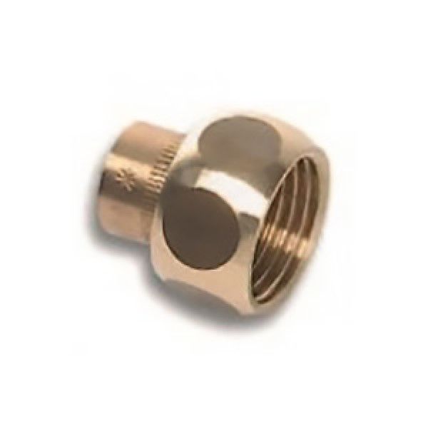 Збірній елемент 28x1 1/2 "В Sanha