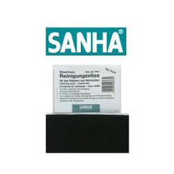 Ткань для зачистки Sanha