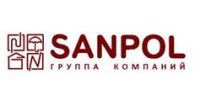 Sanpol