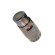 Термостатична головка Schlosser MINI, M30х1,5 Technoline
