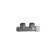Узел Schlosser Duo-plex 3/4 x M22х1,5 ссссссссс