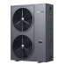 Тепловой насос Termojet серия Split R32 Premium 12,38 кВт 3-х фазный