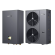 Тепловой насос Termojet серия Split R32 Premium 17,78 кВт 3-х фазный