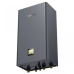 Тепловой насос Termojet серия Split R32 Premium 17,78 кВт 3-х фазный