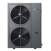 Тепловой насос Termojet серия Split R32 Premium 17,78 кВт 3-х фазный