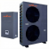 Тепловой насос Termojet серия Split R410 Economy 12,3 кВт