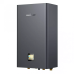 Тепловой насос Termojet серия Split R32 Premium 12,38 кВт 1-фазный