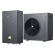 Тепловой насос Termojet серия Split R32 Premium 5,88 кВт 1-фазный