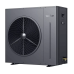 Тепловой насос Termojet серия Split R32 Premium 5,88 кВт 1-фазный
