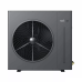 Тепловой насос Termojet серия Split R32 Premium 8,39 кВт 1-фазный