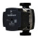Циркуляційний насос Grundfos UPM25 - 75 flex Termojet 1 1/2", 180 мм