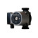 Циркуляційний насос Grundfos UPS32-70 Termojet 2", 180 мм