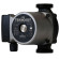 Циркуляційний насос Grundfos UPSO25-65 Termojet 1 1/2", 180 мм