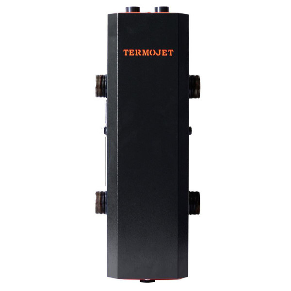 Гідрострілка Termojet ГС-26 1 1/4" в кожусі