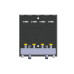 Модуль Termojet BOX2 в теплоизоляции (КМ2) 1"